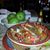 Pedro Flores's profile image