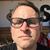 Charles Saeger's profile image