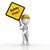 Sherri Krimpelman's profile image