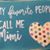 Sue Grindle Rumpf's profile image