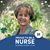 Gina Brady Barnes's profile image