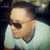 Stan Tejada's profile image