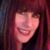 Kathleen Stephenson's profile image