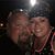 Tanya Keesee Kramer's profile image