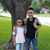 Elizabeth Marquez Camacho's profile image