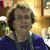 Judy Bour's profile image