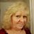 Smith Christina's profile image