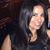 Patrizia Floro's profile image