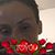 Enma Estela Morales's profile image