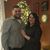 Sara Hessefort's profile image