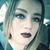 Stephanie Romer's profile image