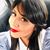 Erika Hernandez's profile image