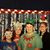 Stephanie Humberd's profile image