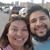 Candice Velasquez's profile image