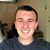 Cole Satterwhite's profile image