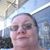 Caroline Carter-Jobb's profile image