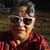 Leti Yanez's profile image
