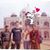 Nazma Ali's profile image