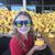 Chelsea Oelker's profile image
