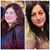 Erin Augare's profile image