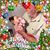 Carlene Holland Coulon's profile image