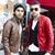 Metehan Kayğılı's profile image