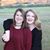 Melissa Myers Adkins's profile image