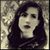 Sarah Matthews's profile image