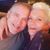 Jill Calcagno's profile image