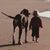 Jennifer Wolters Zeiser's profile image