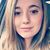 Serena Pochyla's profile image