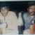 Melody Lynn Williams's profile image