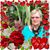 Janet Borczon Brown's profile image