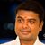 Vignesh Kumaran's profile image