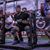 Rich Helton's profile image
