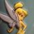 Paige Carr's profile image