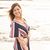 Kela Marie's profile image