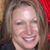 Lena Berdine's profile image