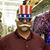 Mike Blair's profile image