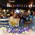 Susana Peluffo's profile image