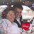 Amy Zochol Oyler's profile image