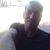 Eduardo Macias's profile image