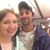 Mary Huller's profile image
