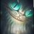 Debbie Rankin's profile image