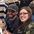 Tabatha Ann Carter's profile image