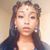 Gabrielle Parkham's profile image