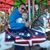 Timothy Webster-Peck's profile image