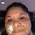 Lisa Juarez's profile image