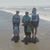Rebecca Lee Ehlert's profile image