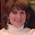 Laura Beth Fry- James's profile image